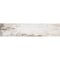 Msi Vintage Lace 8 In. X 36 In. Glazed Porcelain Floor And Wall Tile, 7PK ZOR-PT-0253 - alternate 2
